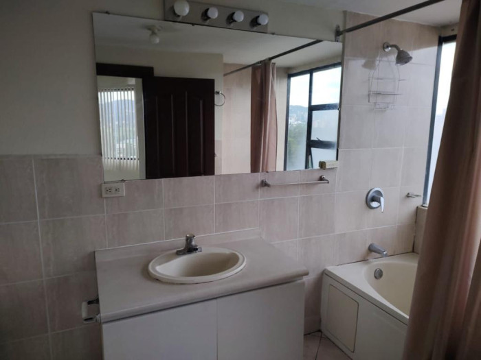 Apartamento en ALQUILER, Condominio Pacifica Plaza z.14 — foto 10