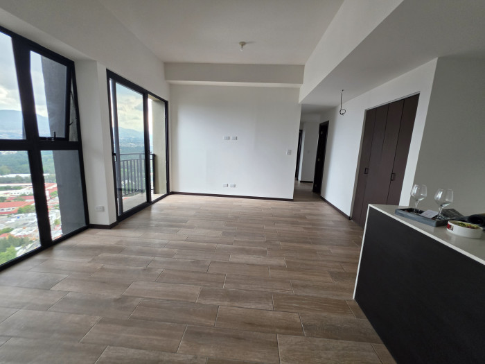 APARTAMENTO EN RENTA EN ALTAIRE ZONA 11 GUATEMALA - Image 4