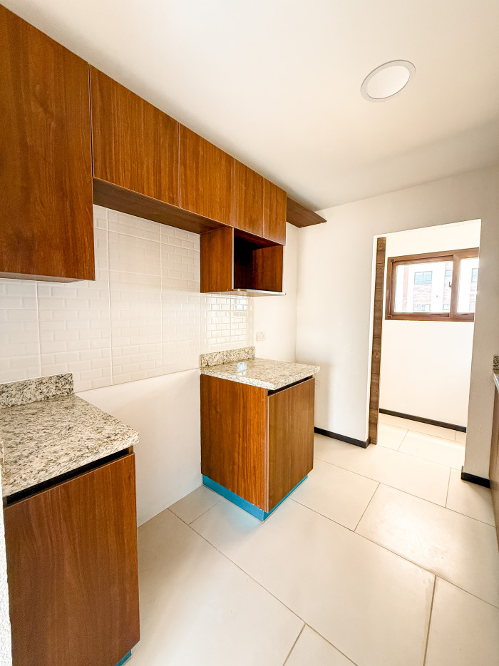 Casas en venta a 15 minutos de Surf City — foto 6