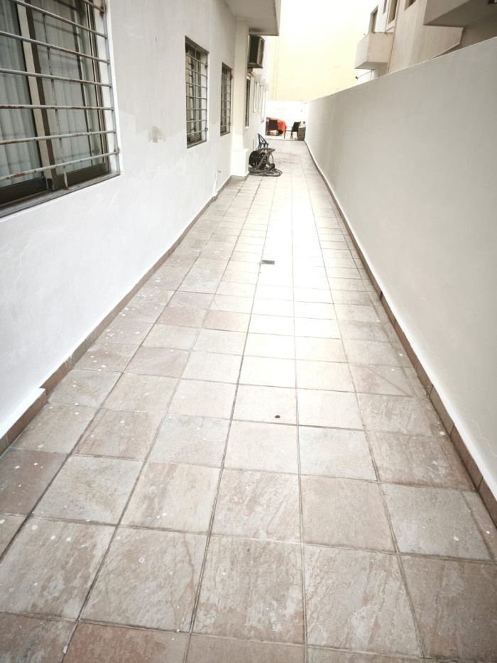 Apartamento en Naco, foto 5