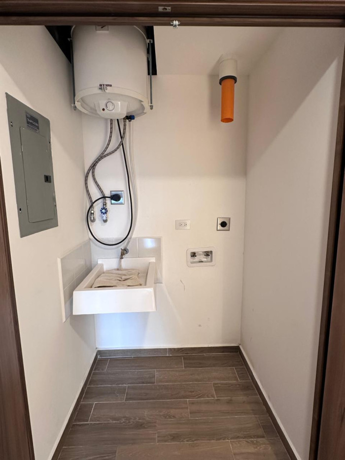 Apartamento en venta en Parque 14 - Miniatura 8