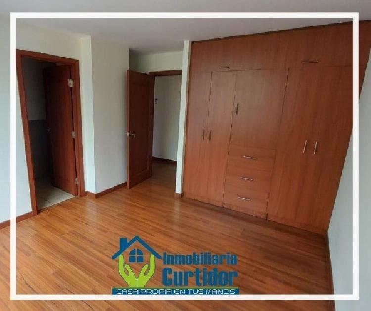 AP-0221PD Las Gemas, Torre Esmeralda zona 11 — foto 3