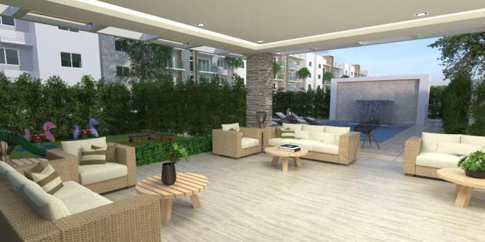 PENTHOUSE - 3