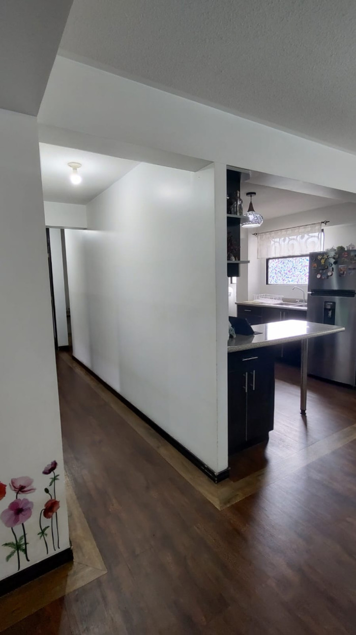 APARTAMENTO EN VENTA AL FINAL DE LA ROOSEVELTH — foto 15