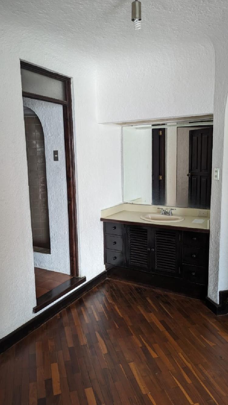 Apartamento en Venta zona 10 — foto 6