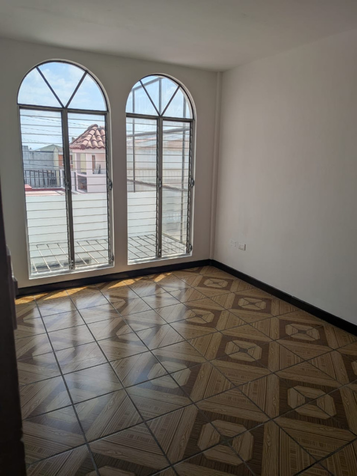 Casa en venta en Condominio en zona 12 - Miniatura 11