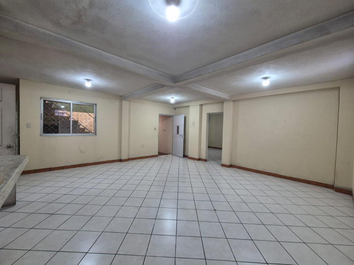Edificio Comercial en Venta en Zona 7, Ciudad de Guatemala - Miniatura 5