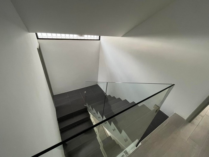 CASA EN VENTA EN ZONA 15 — foto 5
