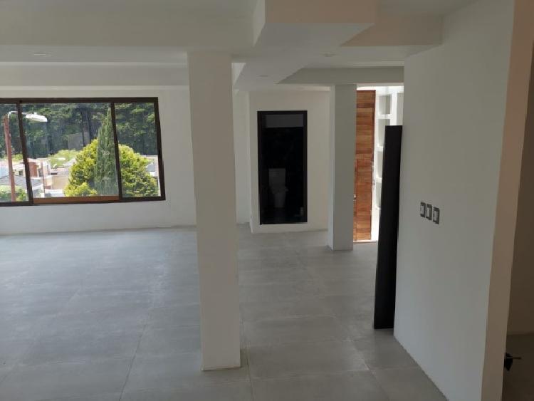Casa en Venta en Condominio La Foresta, Carretera a Fra — foto 4