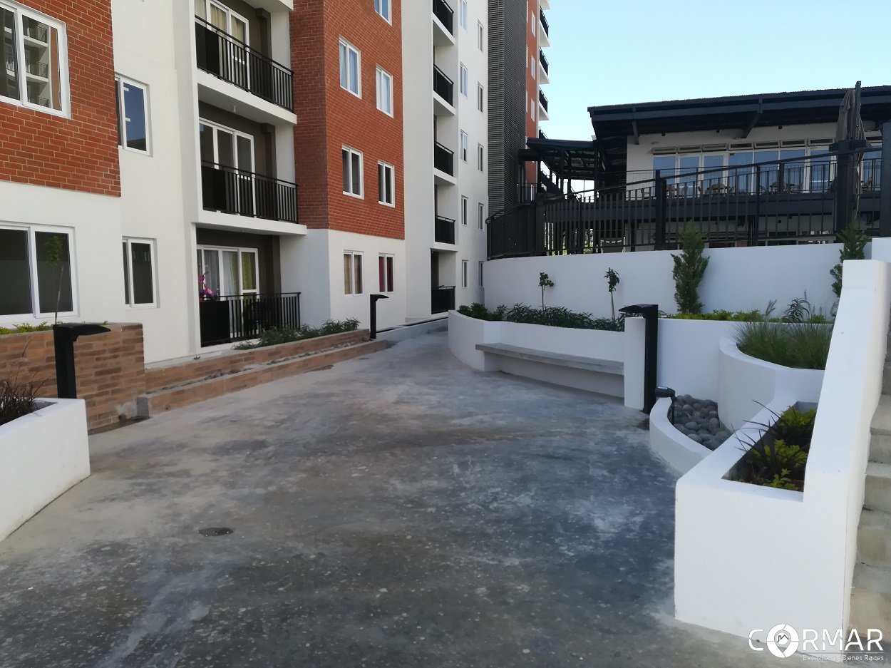 Apartamento en venta, zona 11 - PARQUE 11 - Miniatura 12