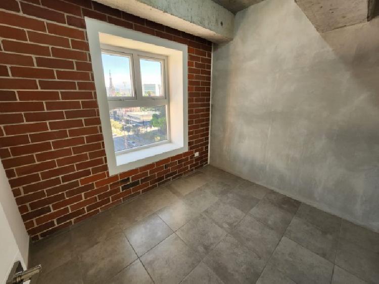 Apartamento en renta bien ubicado excelente vista a la — foto 5
