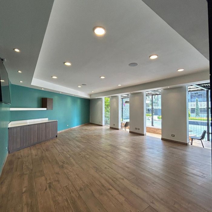 Apartamento en Renta en Elgin zona 14 - Miniatura 11