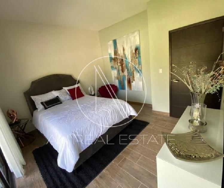 CASA EN VENTA EN CARRETERA AL SALVADOR, ARRAZOLA — foto 2