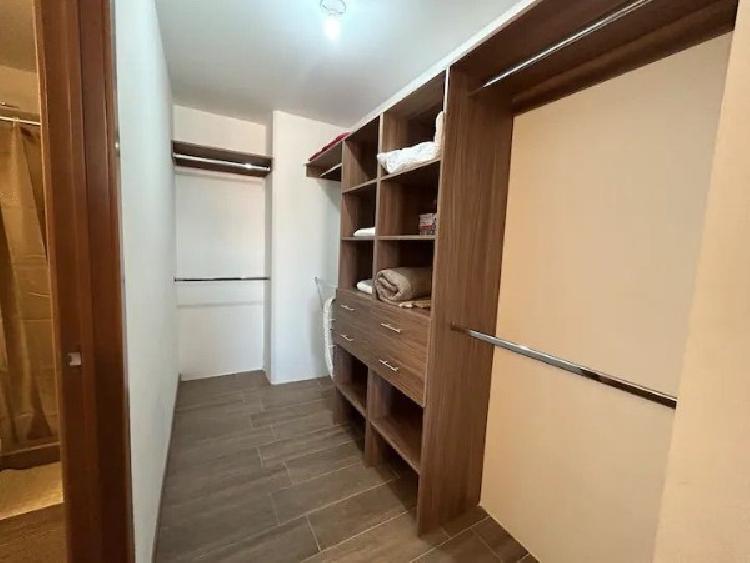 APARTAMENTO EN RENTA – CONDADO 14 | ZONA 14 — foto 8