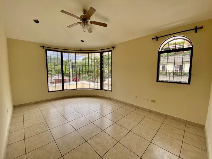 Madreselva- Santa Elena, casa en venta. - 7