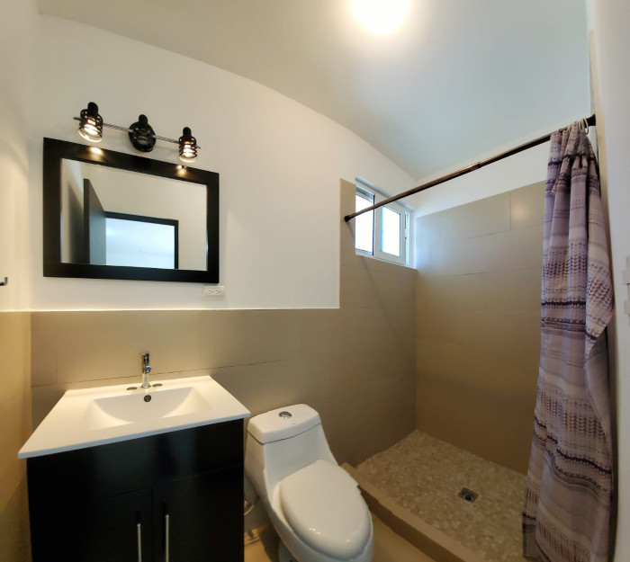 Casa en venta en Carretera a El Salvador km 12.5 — foto 15