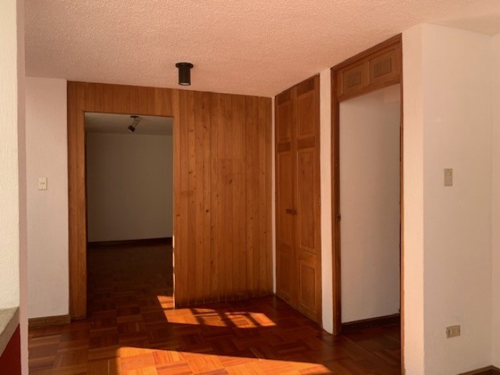 Casa en venta en colonia Lo de Bran zona 3 - Miniatura 13