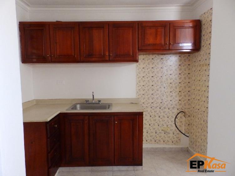 Apartamento de Venta en el Res. Imperial II — foto 14