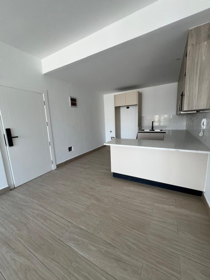 Apartamento de 2 hab Nuevo en Venta en Bella Vista - 5