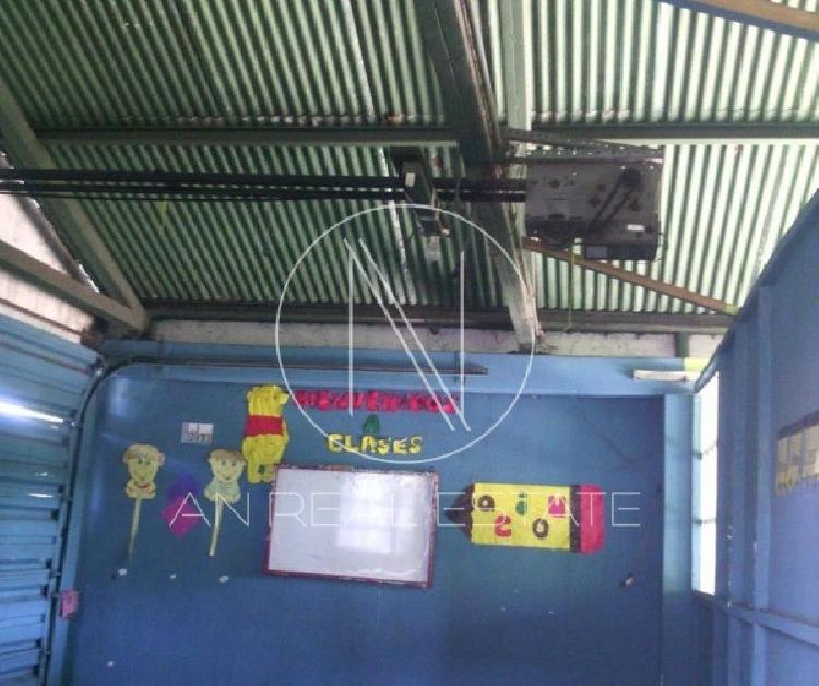 CASA EN VENTA PARA DESARROLLO/COMERCIO EN LA GOMERA — foto 7