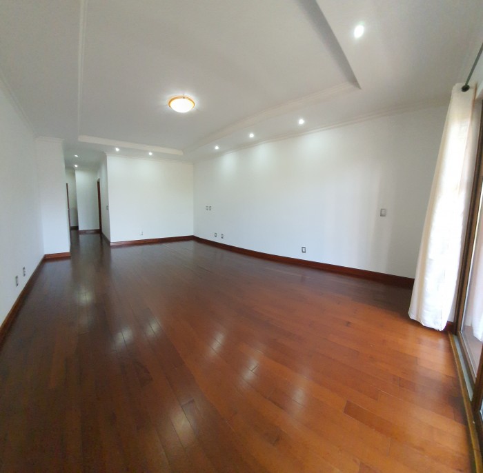 Alquilo Apartamento en Zona 14 TADEUS - Miniatura 15