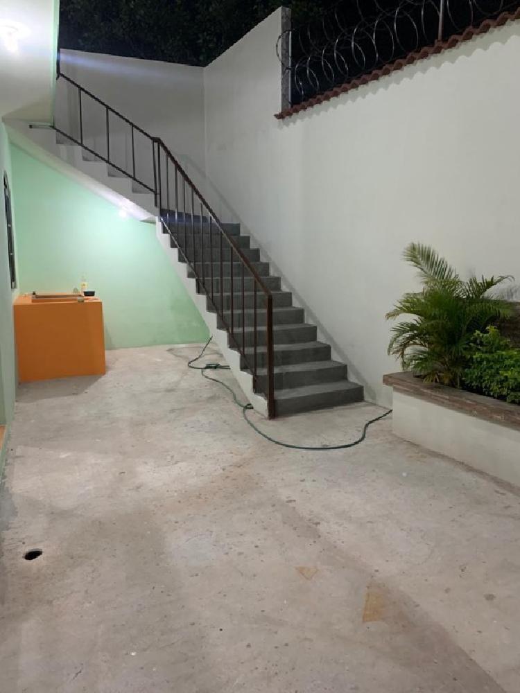 Casa en Venta en El Porvenir Guastatoya, El Progreso — foto 11