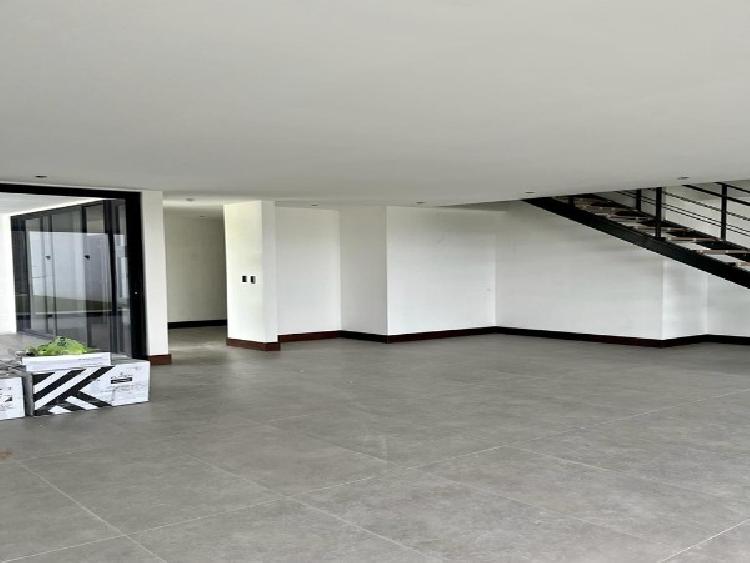 APARTAMENTO EN VENTA EN CAYALA ZONA 16