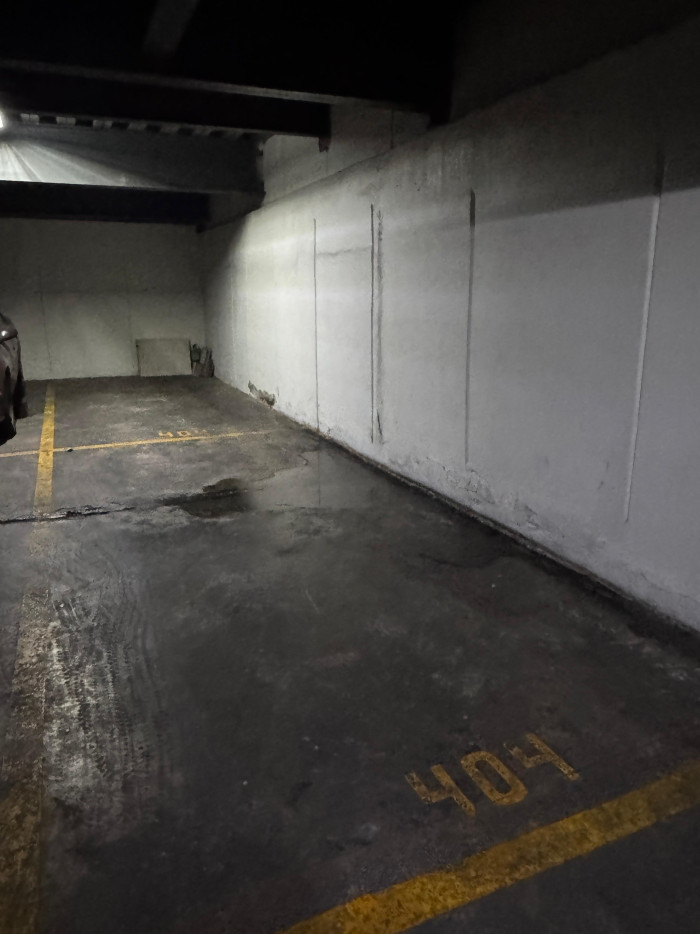 Departamento en la Juárez cerca de Glorieta Insurgentes — foto 15