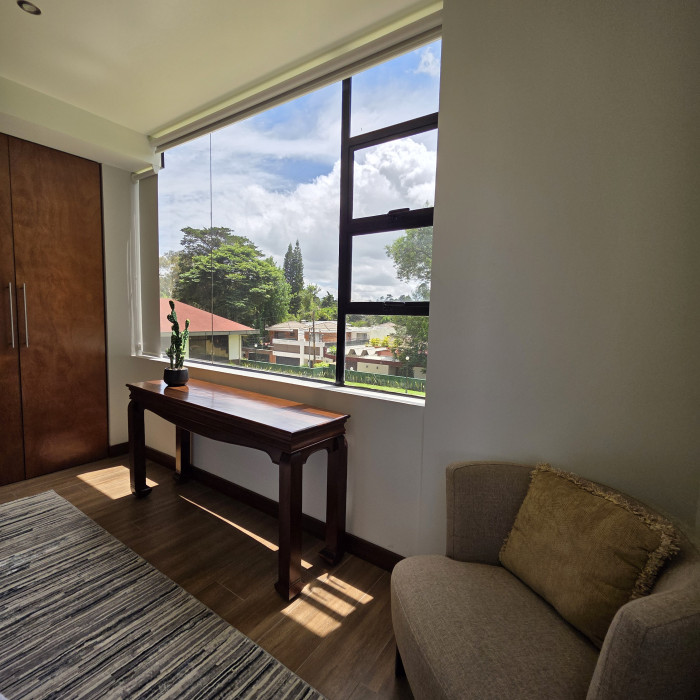 Apartamento en venta en Zona 10 Guatemala - Miniatura 10