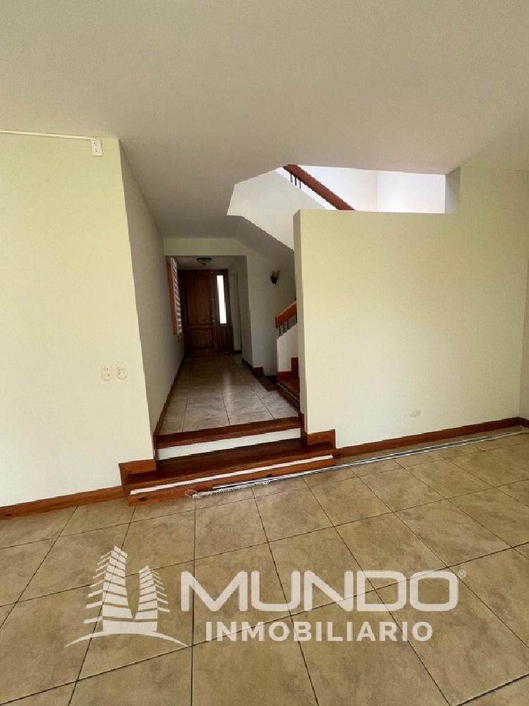CASA EN RENTA EN KM 22 CARRETERA A EL SALVADOR — foto 15