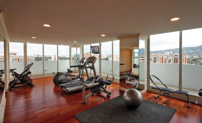 Apartamento en Venta en Villa Risho, Zona 14 Guatemala - Miniatura 12
