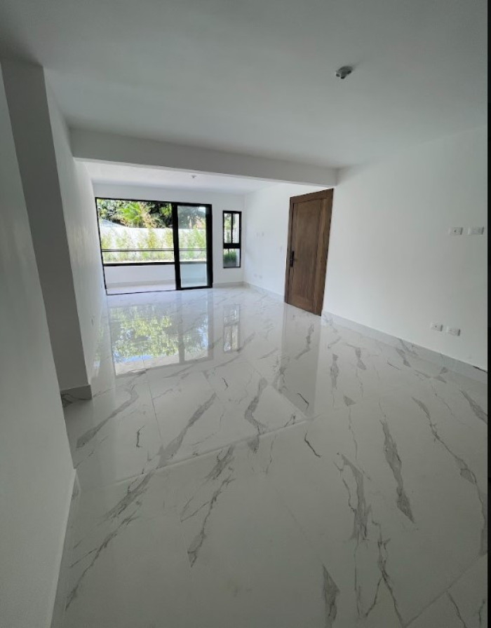 Apartamento en Venta en Gurabo Santiago de los Caballeros — foto 7