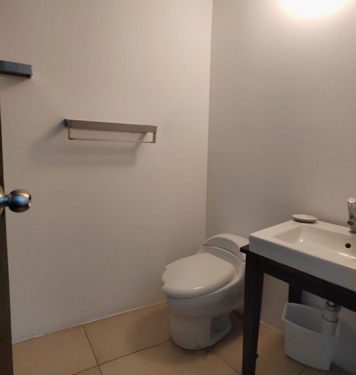 APARTAMENTO EN ALQUILER EN  RESIDENCIALES SAN LAZARO - Miniatura 6