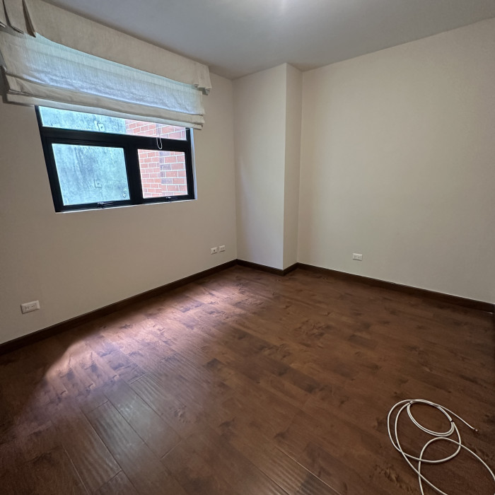 Apartamento Residencial en alquiler En Muxbal - Miniatura 18