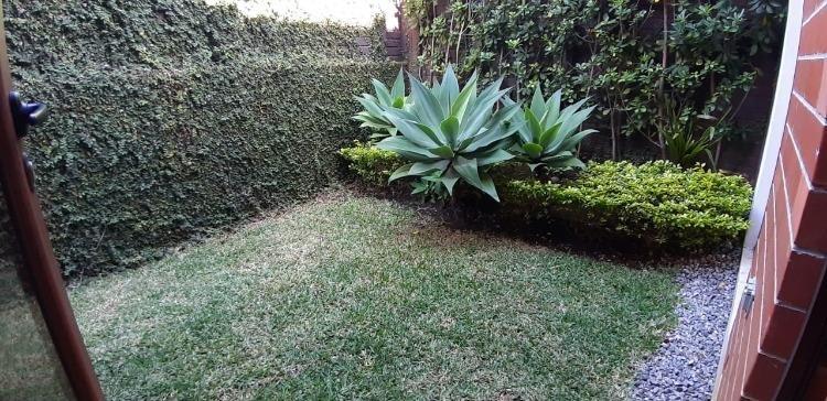Residencia en venta en Condominio Santa Catarina Guate - Miniatura 14