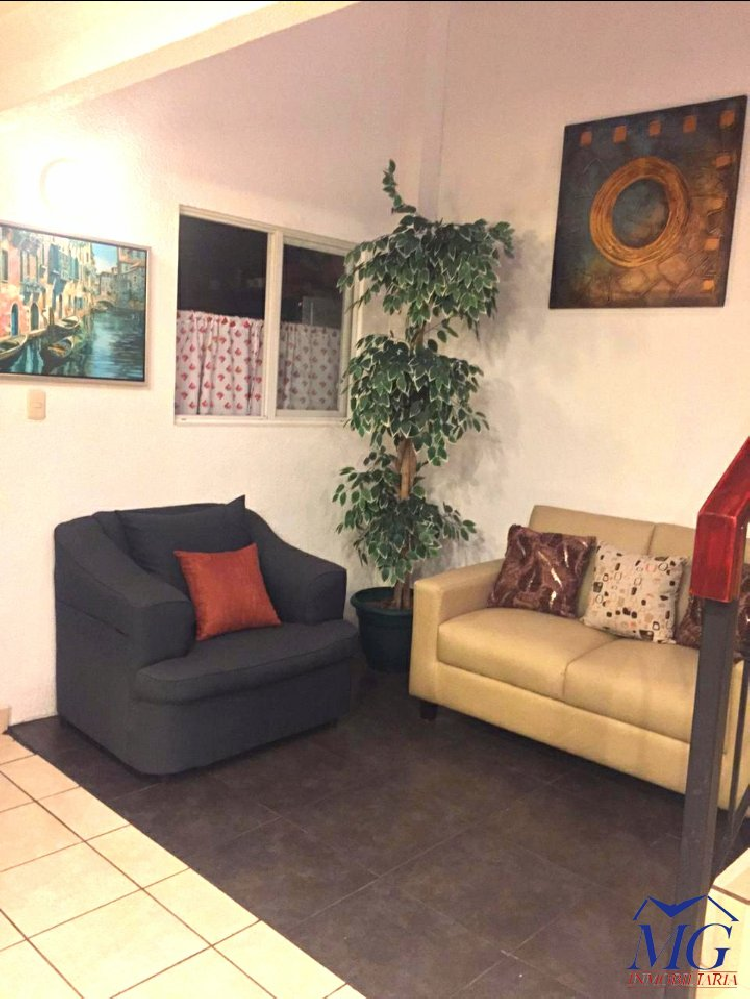 Casa en Mirador I, Ciudad San Cristobal — foto 15