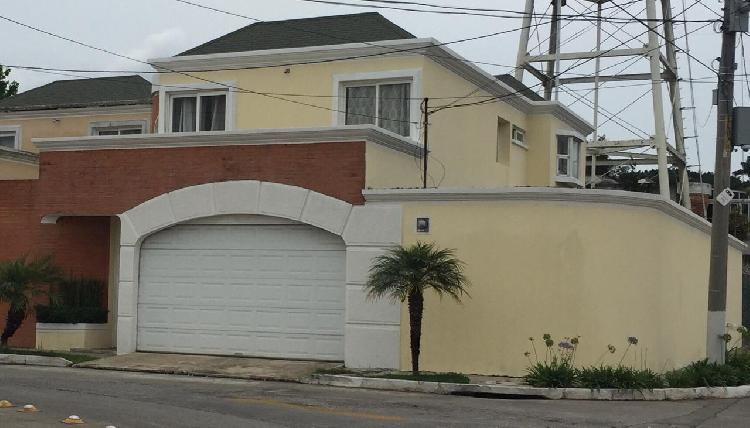 Linda casa en venta en la entrada de San Jose Pinula — foto 9