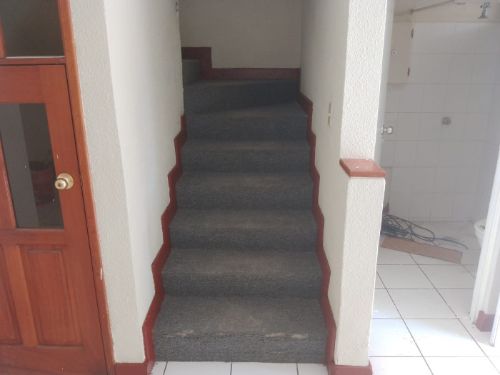 Casa en venta en Villa Romana zona 10 Villa Nueva — foto 11