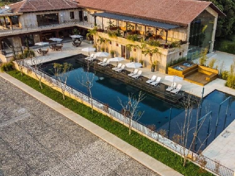 CASA EN VENTA EN ANTIGUA GUATEMALA — foto 11