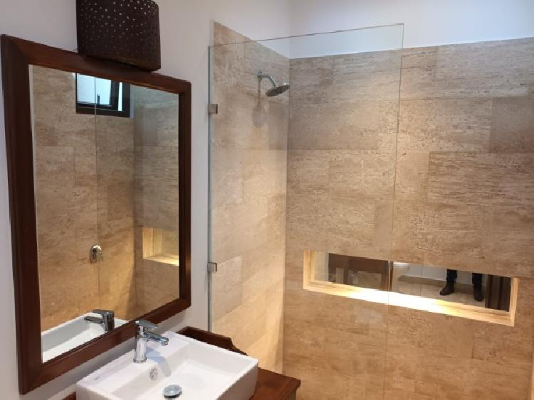 CASA EN VENTA EN CONDOMINIO CORTIJO DE LAS FLORES — foto 11