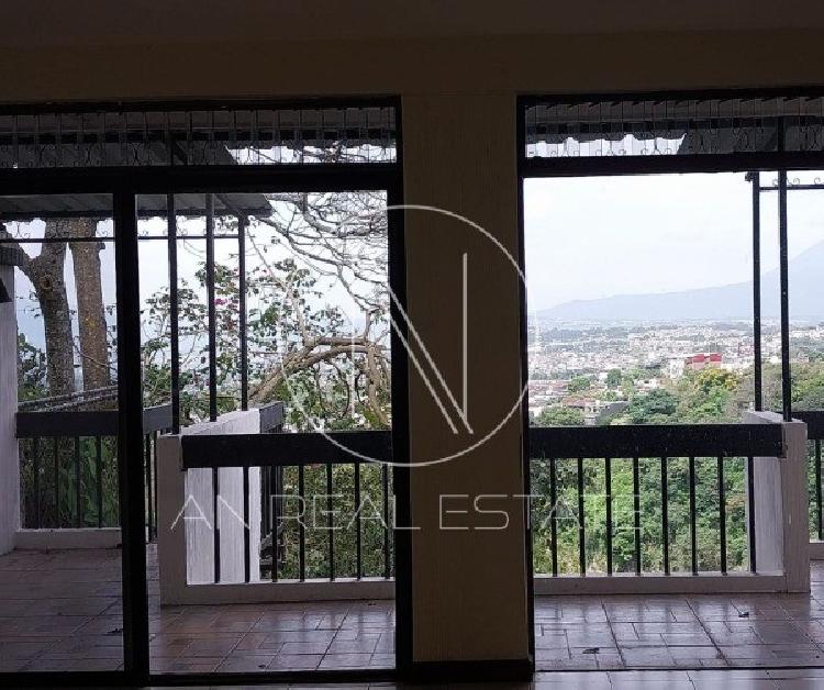 CASA EN VENTA EN ZONA 14 — foto 14