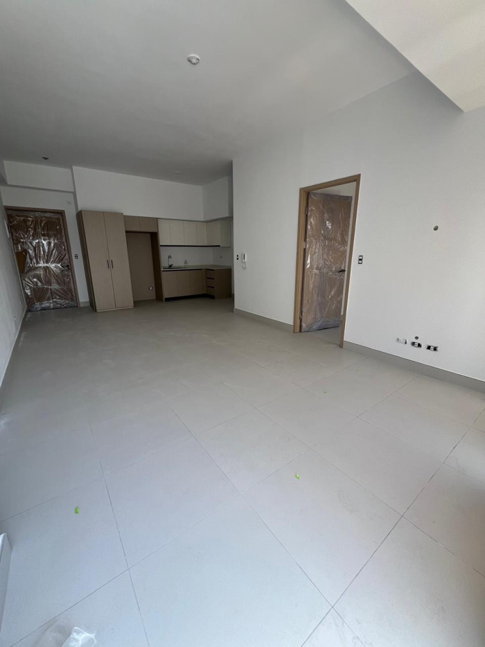 Apartamento en Venta 2 Habitaciones en Evaristo Morales — foto 7