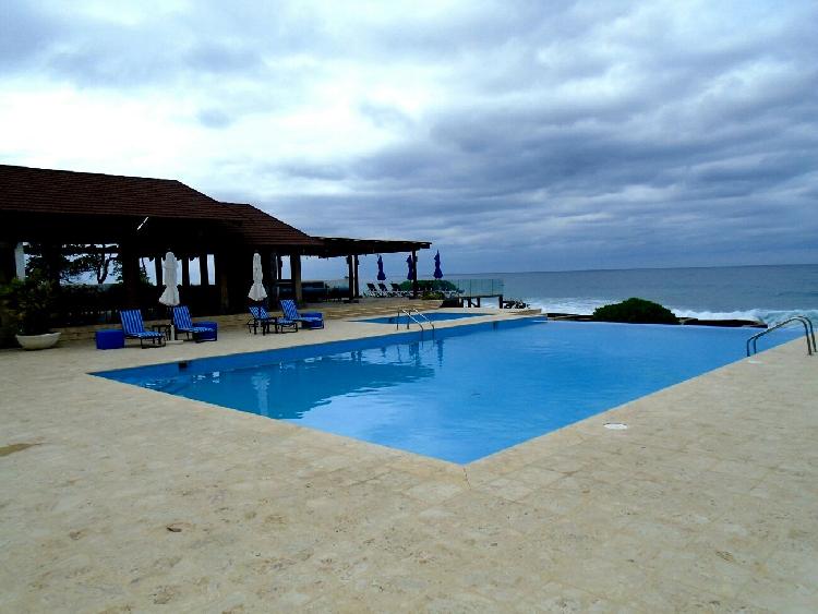 SOSUA-CABARETE - 7