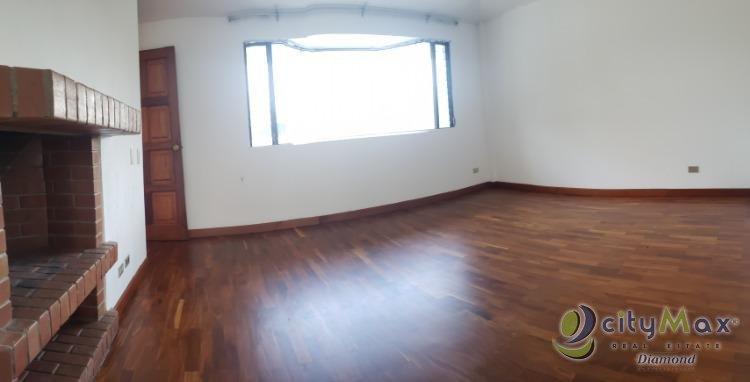 Casa en Venta en Carretera Muxbal Guatemala - Image 1