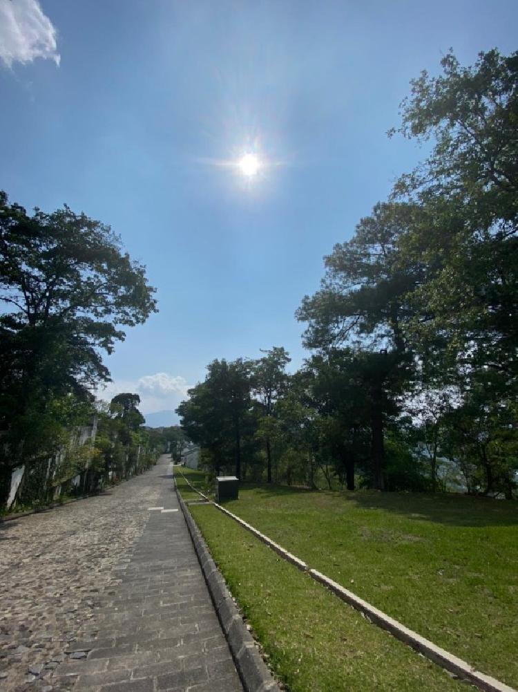 Terreno en venta en Antigua Guatemala — foto 2
