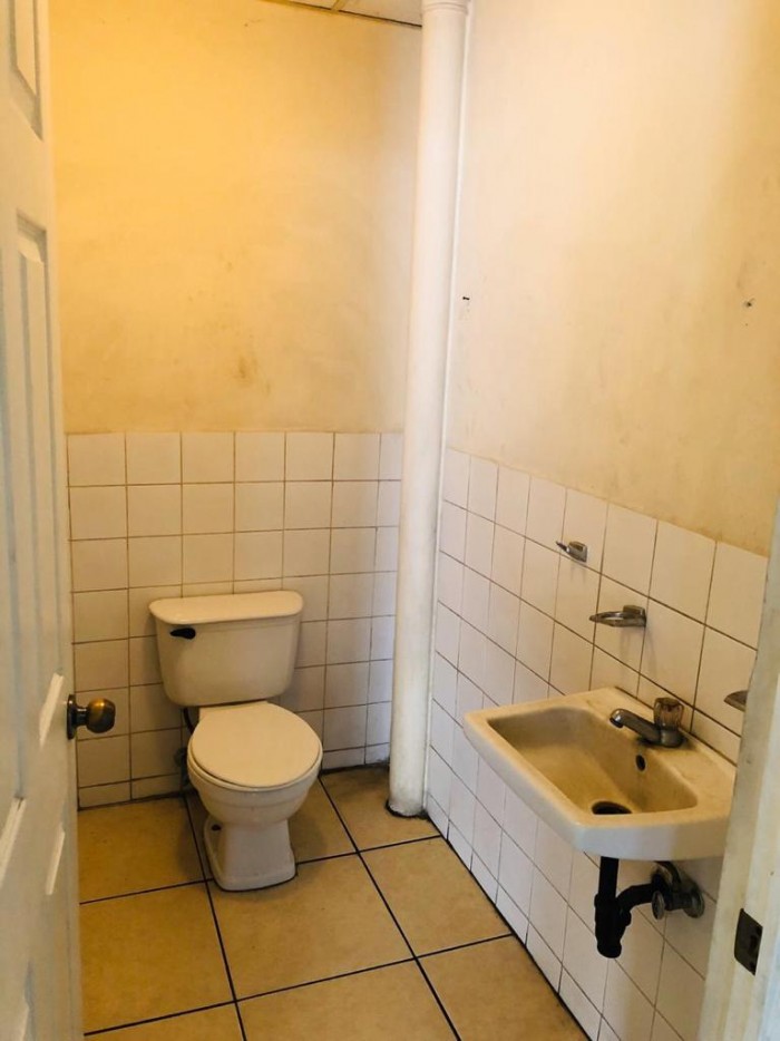 Ofi Bodega en venta en zona 12 Aguilar Batres - Miniatura 5