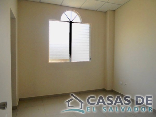 Ciudad Corinto Privado con Seguridad - 8