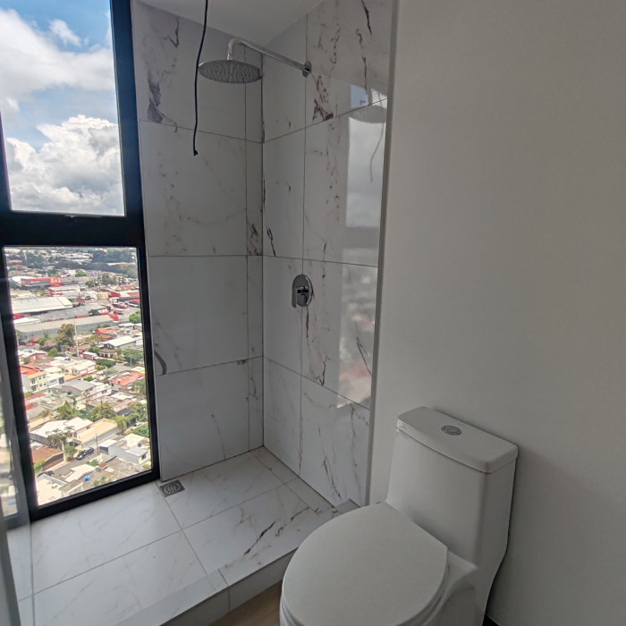 Apartamento en venta en zona 11 Mariscal Altaire - Miniatura 8