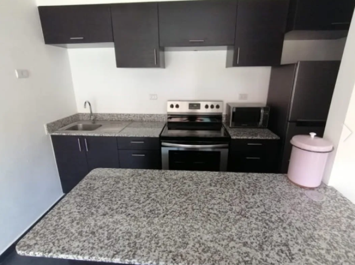Apartamento de 3 habitaciones en Venta en Mariscal z11 - Miniatura 13