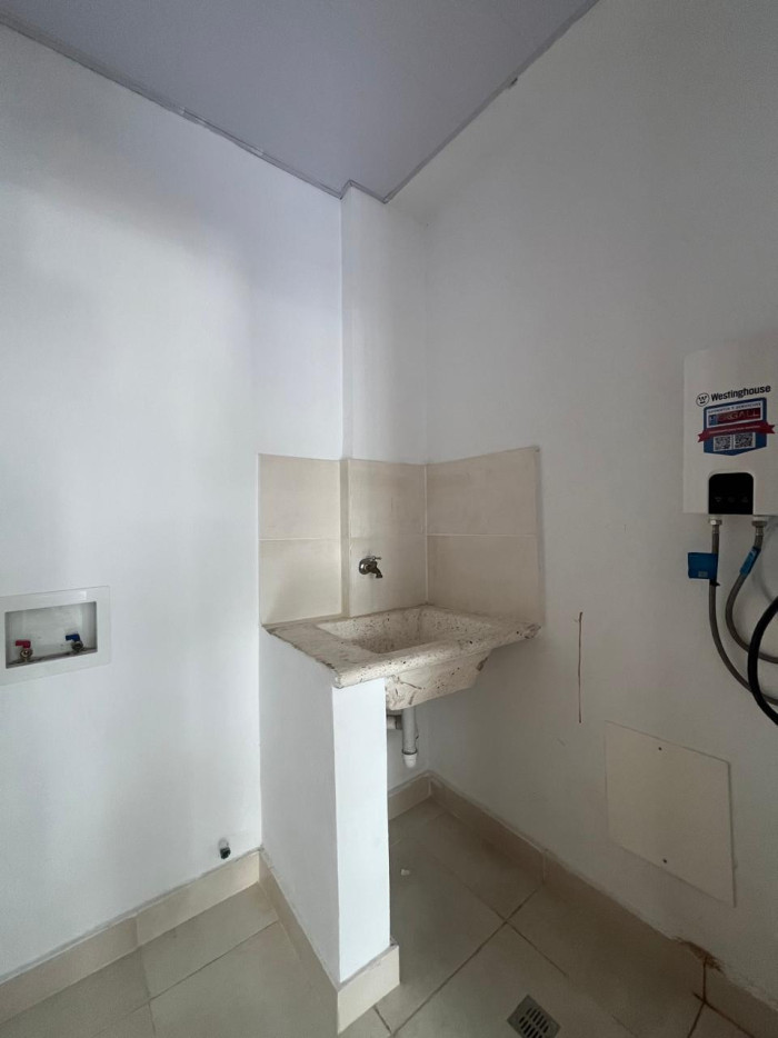 Apartamento en Renacimiento, foto 5